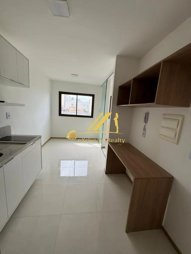 Imagem STUDIO RESIDENCIAL em Salvador - Bahia, Pituba