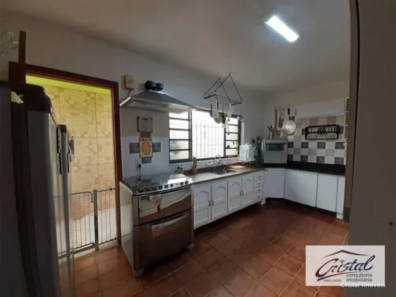 Imagem Casa Residencial à venda, Jardim Ester Yolanda, São Paulo - .