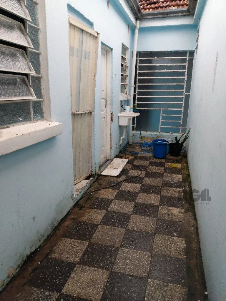 Imagem Casa em Santana