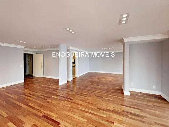 Imagem APARTAMENTO RESIDENCIAL em SÃO PAULO - SP, SANTA CECÍLIA