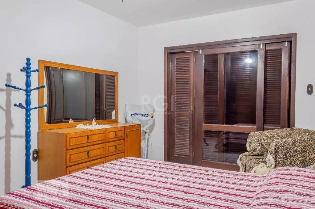 Imagem Casa em Centro