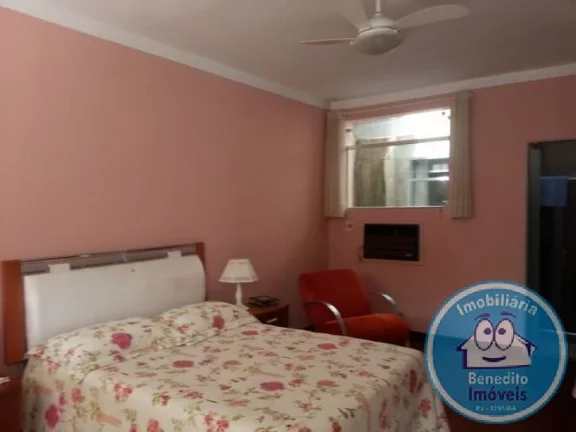 Imagem VENDO EXCELENTE CASA BEM LOCALIZADA EM PORTO SEGURO -BAHIA