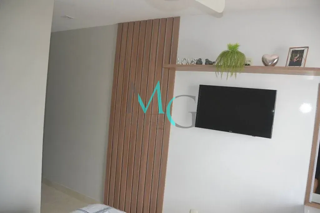 Imagem Casa com 4 dormitórios à venda, 260 m² por R$ 2.000.000,00 - Recreio dos Bandeirantes - Rio de Janeiro/RJ