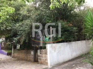 Imagem Terreno para Venda - 0m², 0 dormitórios, Petrópolis