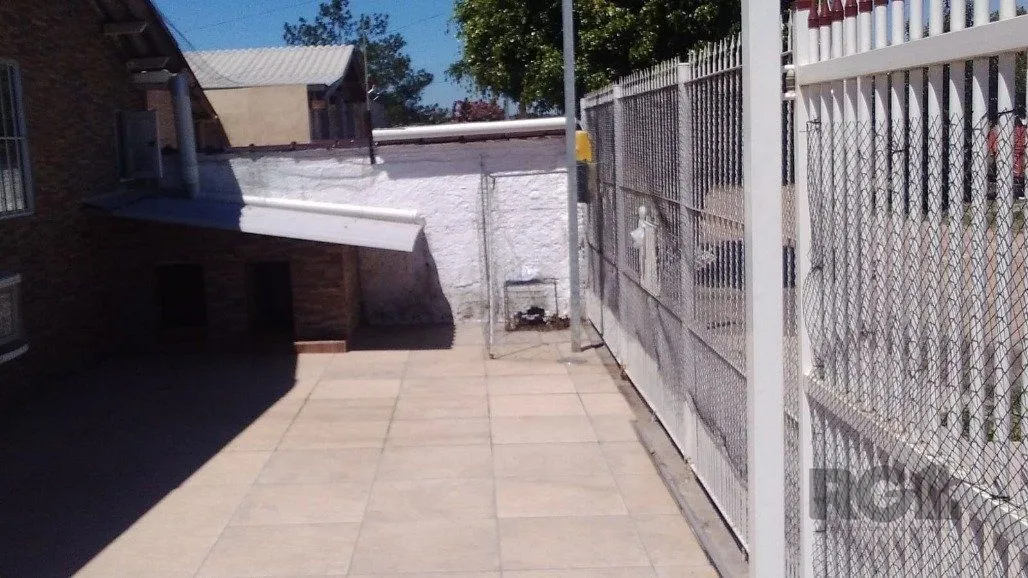 Imagem Casa em Santa Rita