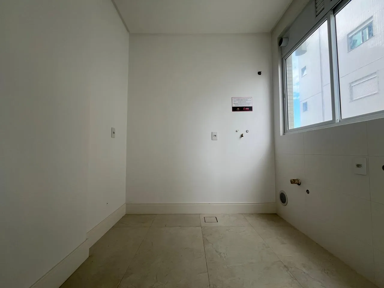 Imagem Apartamento à venda com 131.77m2 por R$ 2.600.000,00