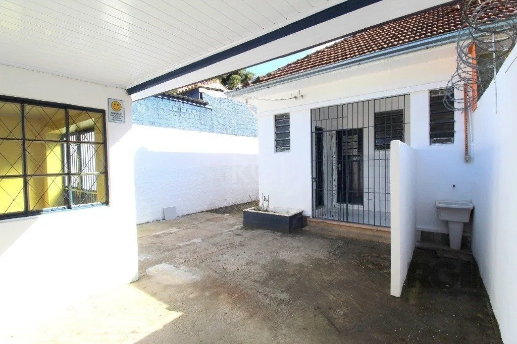 Imagem Casa em Teresópolis