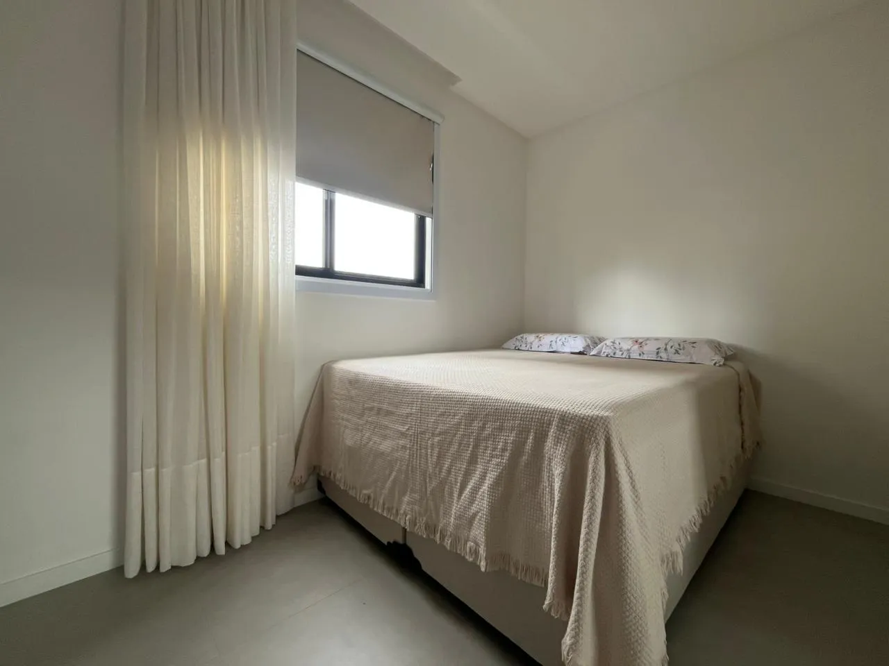 Imagem Apartamento à venda com 1192m2 por R$ 1.850.000,00