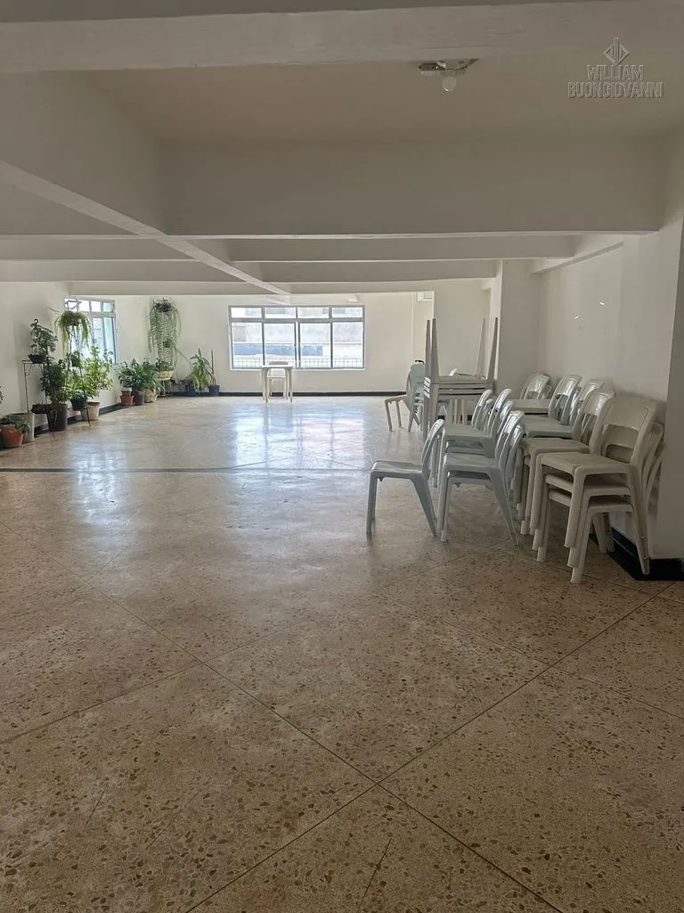 Imagem Frente Mar, Mobiliado, Apartamento à Venda - Praia Grande, Bairro Mirim