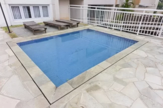 Imagem PERFIL SANTANA - Apto de 84m² (Unidade de Revenda), próximo ao Santana Parque Shopping!!