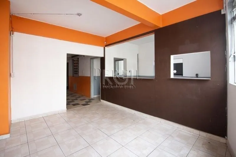 Imagem Conjunto/Sala para Locação/Aluguel - 1000m², Centro Histórico