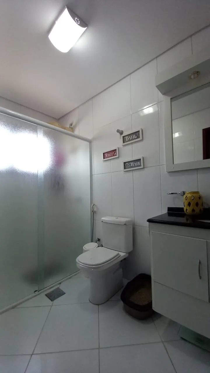 Imagem Casa à venda 4 Quartos, 1 Suite, 250M², Esplanada Independência, Taubaté - SP