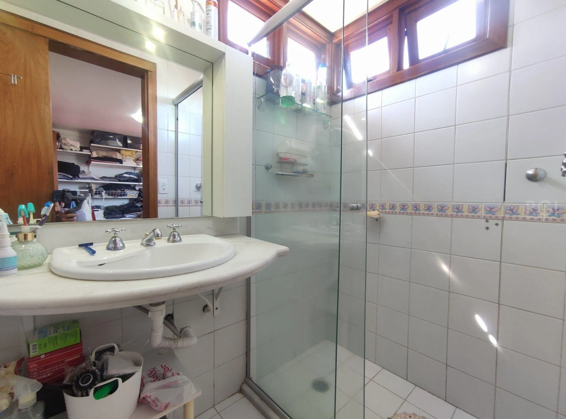 Imagem Apartamento em Jardim do Salso