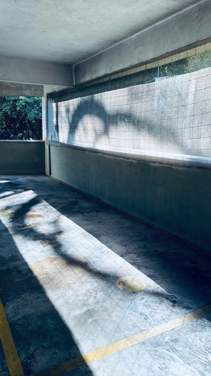 Imagem Apartamento de 3 quartos, suíte e 2 vagas de garagem no bairro Jardim Carvalho