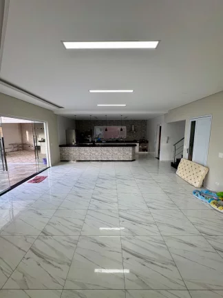 Imagem Casa Triplex em Enseada, Guarujá/SP