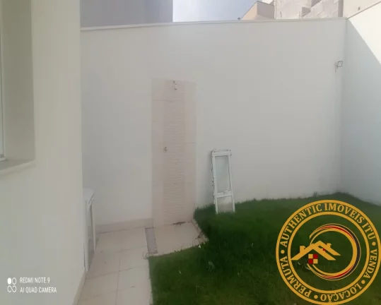Imagem CASA RESIDENCIAL em SALTO - SP, RANCHO FELIZ