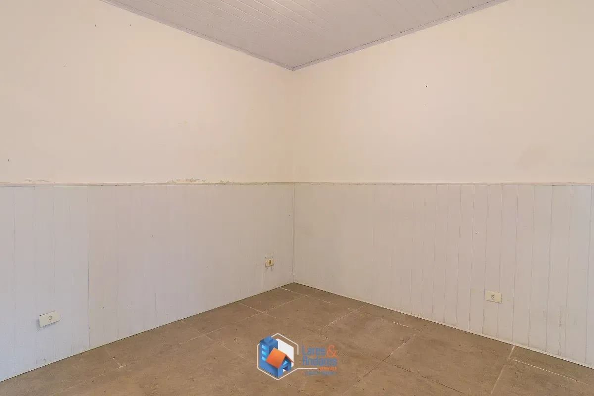 Imagem Casa comercial para venda em Vila Olímpia, 282m²