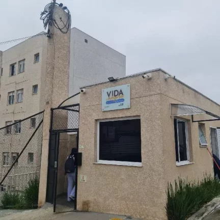 Foto do imóvel Oportunidade Única em SAO PAULO - SP | Tipo: Apartamento | Negociação: Venda Direta Online | Situação: Imóvel em RUA AURORA DO TOCANTINS