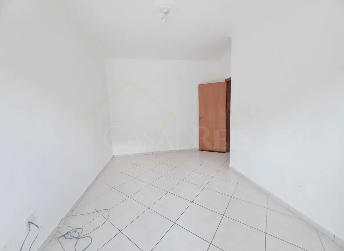 Imagem Apartamento 3 quartos à venda em Jardim dos Estados, Poços de Caldas