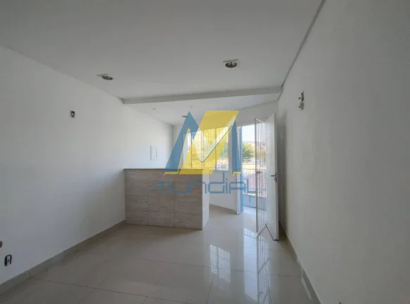 Imagem Seu negócio merece um espaço à altura - e ele está aqui na Vila Linda!