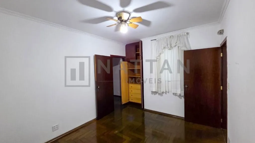 Imagem Sobrado com 3 dormitórios à venda, 198 m² por R$ 1.100.000,00 - Tatuapé - São Paulo/SP