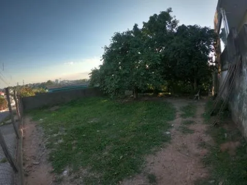 Imagem VENDA DE TERRENO BAIRRO VILA RIMAN, EM ARUJÁ/SP COM A/T 300M². Terreno murado em bairro tranquilo, oportunidade para investimento! CONSULTE-NOS.