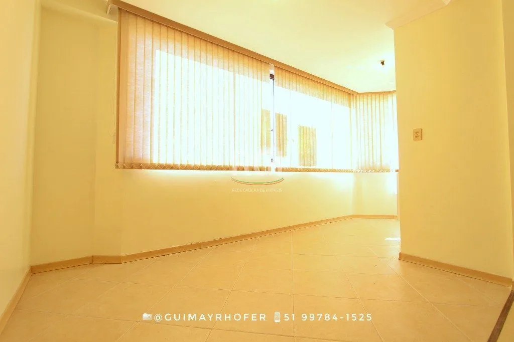 Imagem Apartamento para Venda - 93.54m², 2 dormitórios, sendo 1 suites, 2 vagas - Boa Vista