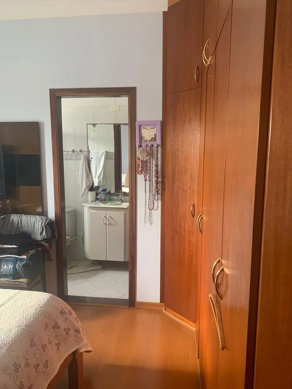 Imagem Apartamento à venda, Centro, Pindamonhangaba, SP