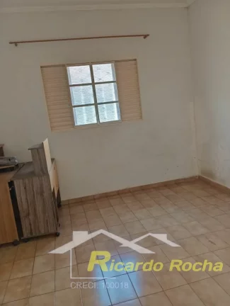 Imagem CASA SANTANA