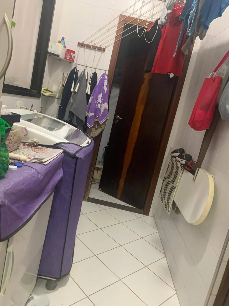 Imagem Apartamento à venda, Centro, Pindamonhangaba, SP