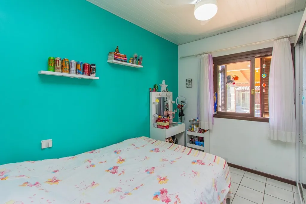 Imagem Casa em São José