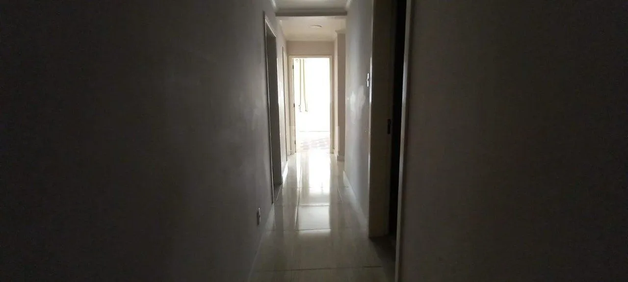 Imagem Apartamento em Centro Histórico
