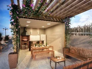 Imagem Apartamento à venda em São Mateus, São Paulo-Sp, apartamento em São Paulo-SP
