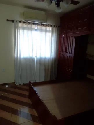 Imagem CASA RESIDENCIAL em RIO DE JANEIRO - RJ, CAMPO GRANDE