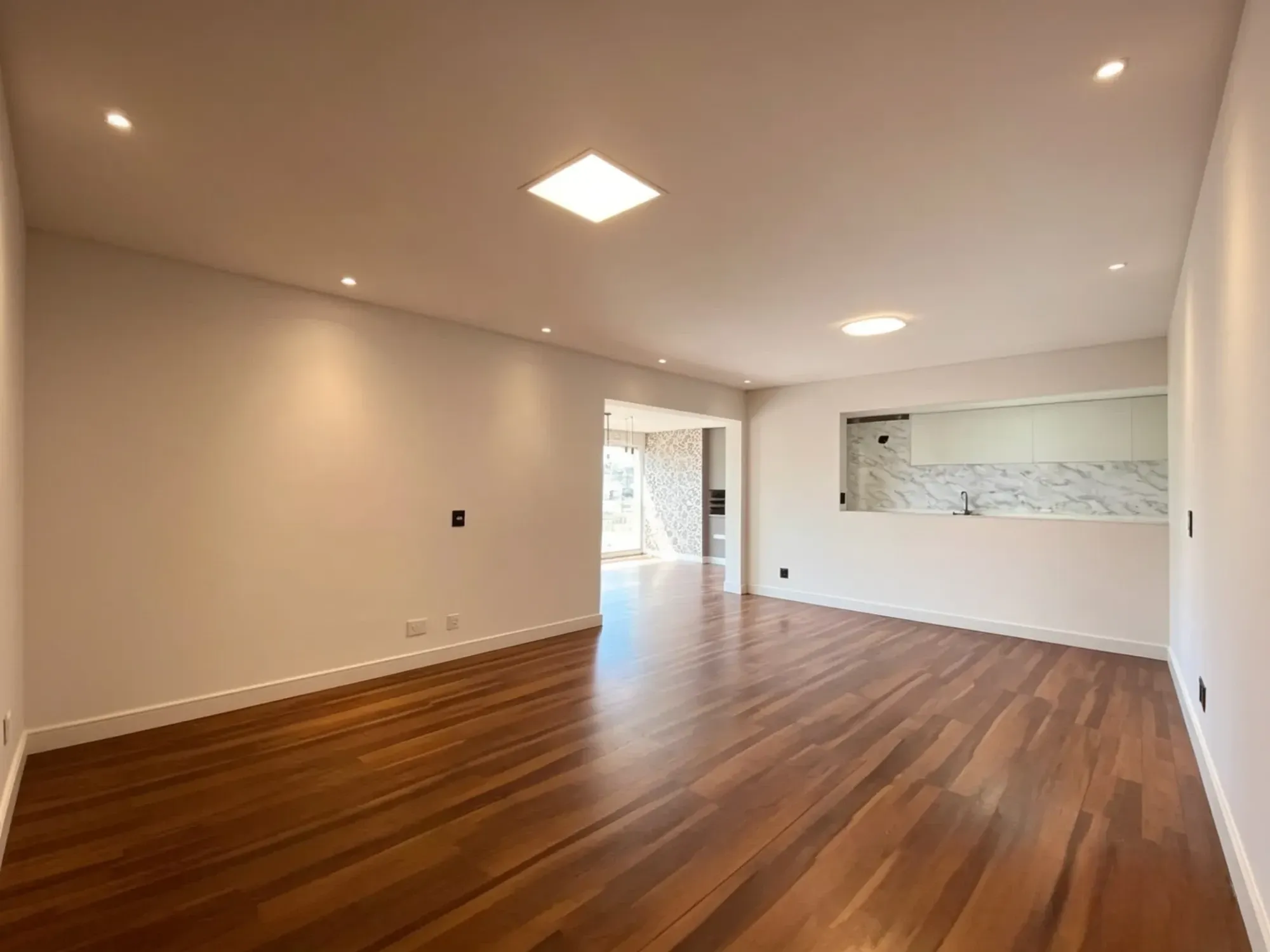 Imagem Apartamento com 3 Quartos à Venda, 114 metros em Vila Suissa - Mogi das Cruzes