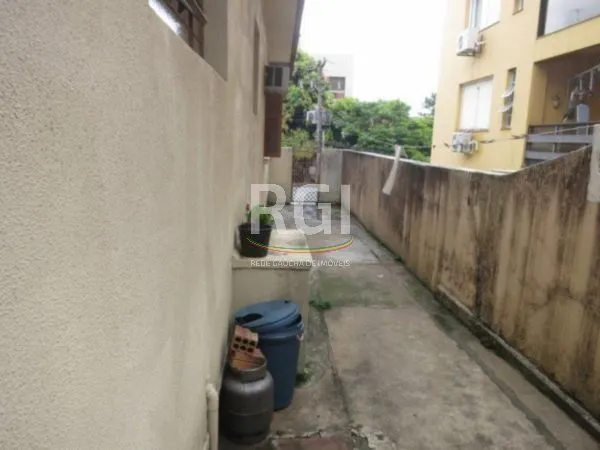 Imagem Casa para Venda - 120m², 3 dormitórios, 1 vaga - Higienópolis