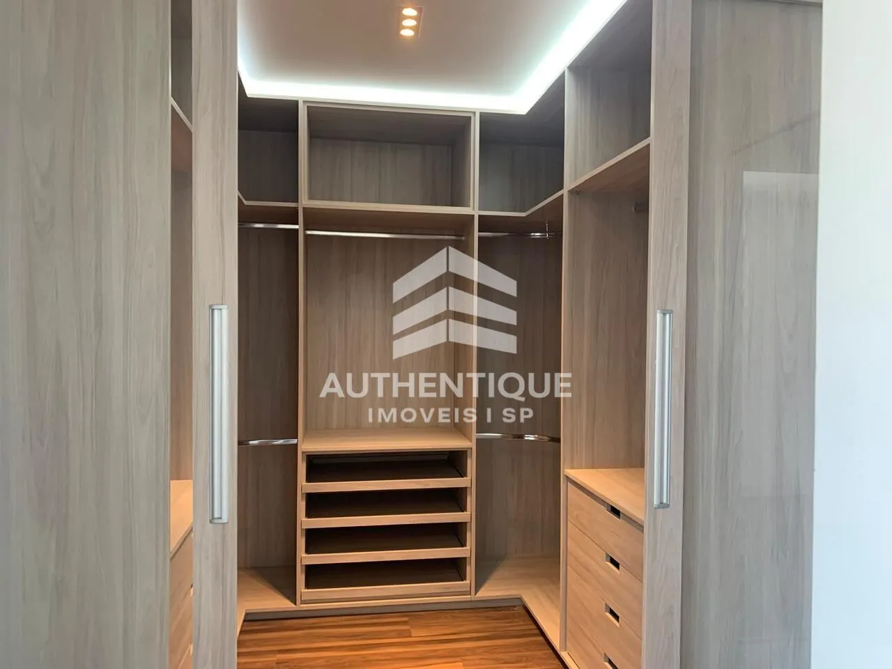 Imagem UPSIDE PARAISO - Apartamento no bairro Paraiso à venda