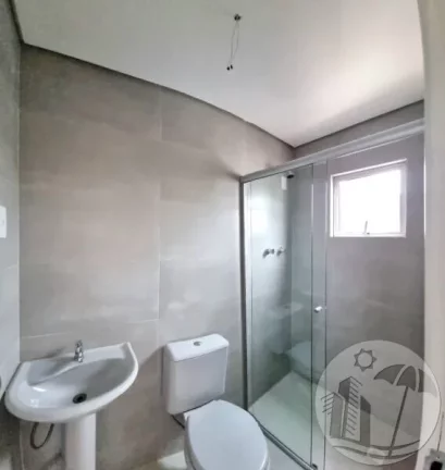 Imagem Cobertura de Luxo a 400m do Mar  Viva com Exclusividade!