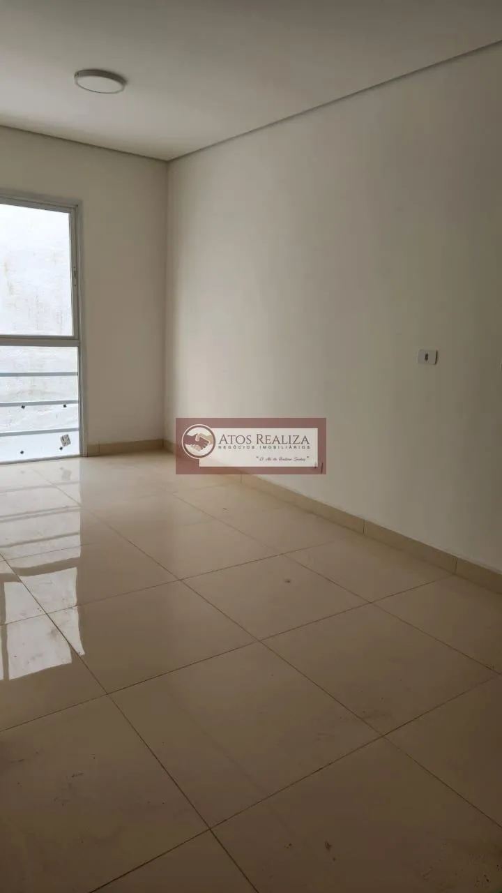 Imagem Apartamento disponível para locação no campo grande. Alugo Apartamento compacto com 1 dormitório no campo grande Sabará. Valor R$ 1.600