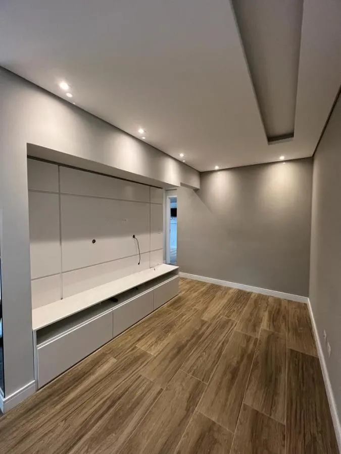 Imagem Apartamento para Venda em São Caetano do Sul / SP no bairro Santa Maria