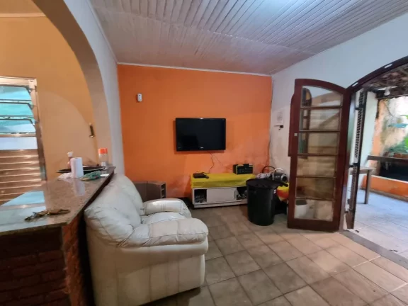 Imagem Chácara Mairiporã Entrada - parcelas e carro!!!