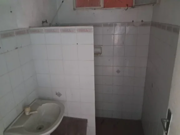 Imagem Casa para Venda em Rio de Janeiro, INHOAIABA, 9 dormitórios, 5 banheiros, 2 vagas