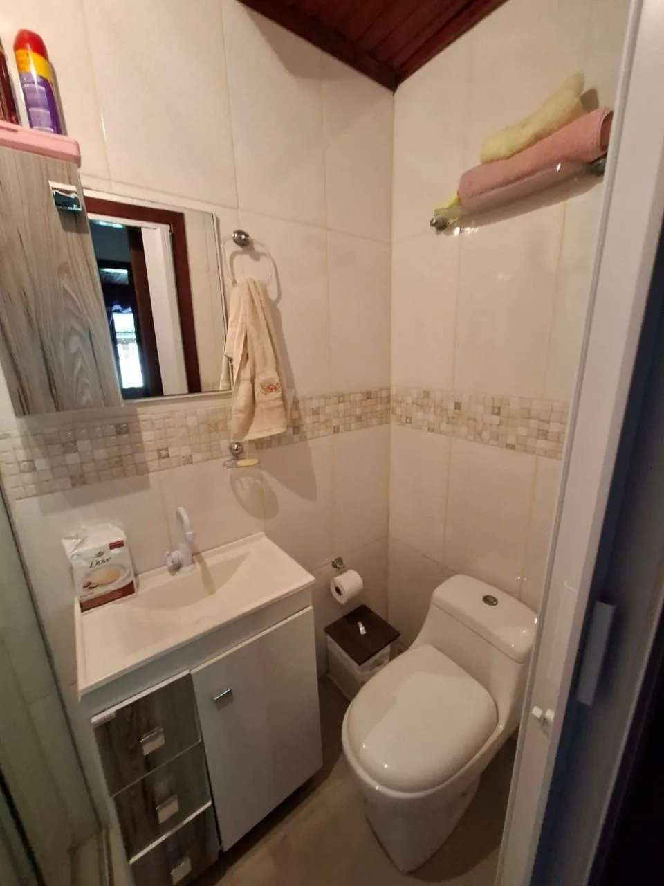 Imagem Sítio à Venda - Perfeito para Lazer e Convívio em Família!