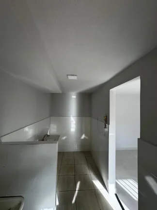 Imagem Apart 2/4 No Buena Vista 1