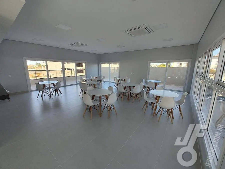 Imagem Apartamento à venda no bairro Centro em Pelotas/RS