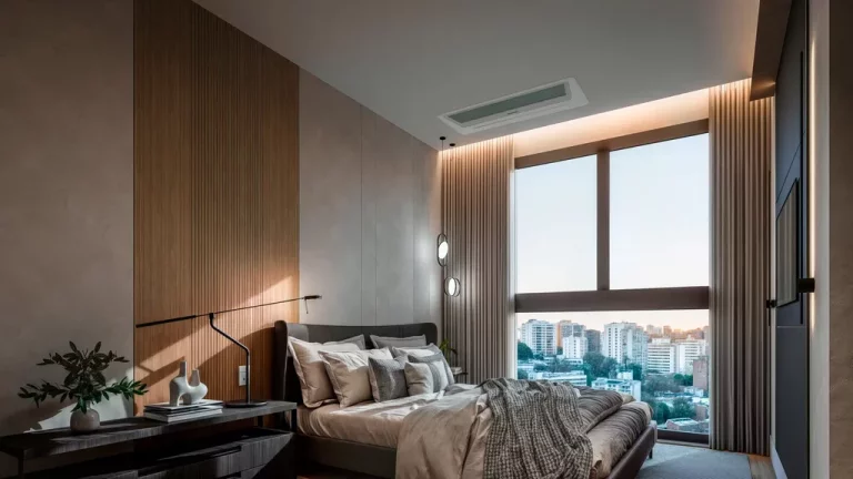 Imagem Apartamento à venda em Balneário Camboriú, Centro, com 4 quartos, 150m2