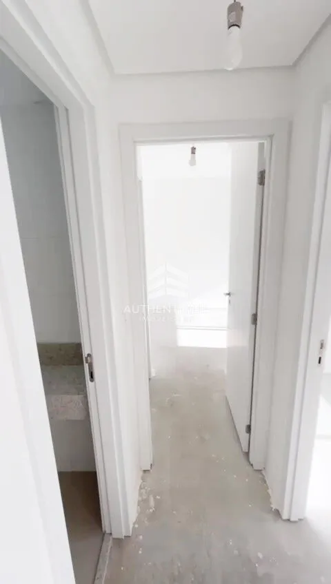 Imagem DIAMOND JARDINS - Apartamento no bairro Jardins à venda