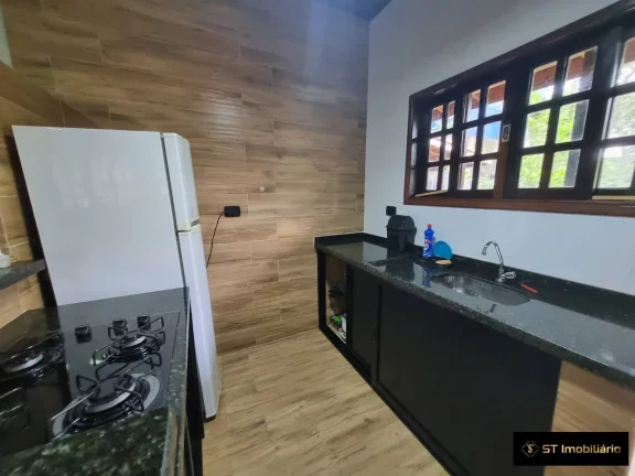 Imagem Chácara à venda em Mairiporã com Ótimo acesso, 3.000 m² por R$850.000!