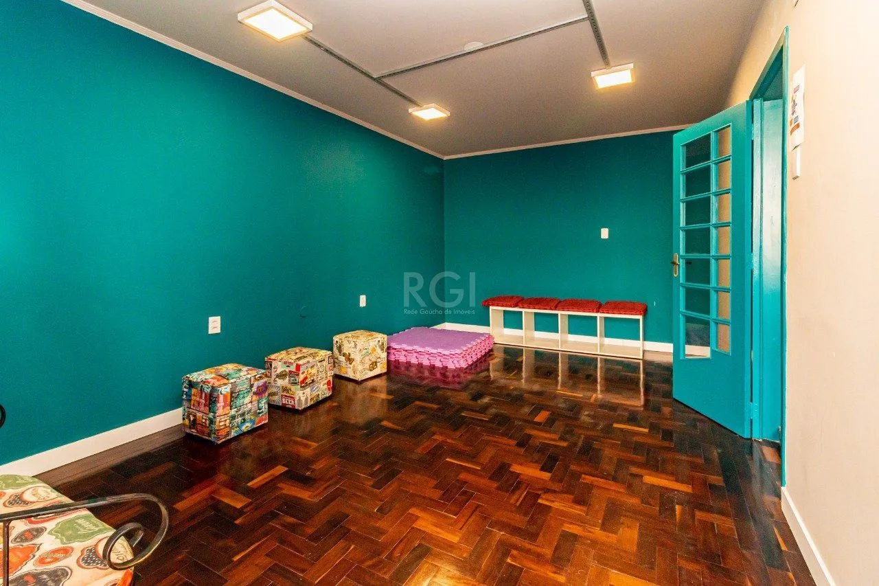 Imagem Casa Comercial para Venda - 193m², 0 dormitórios, Vila Ipiranga