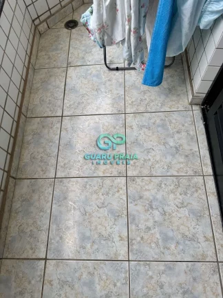 Imagem Apartamento à venda no bairro Enseada - Guarujá/SP